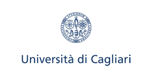 università di Cagliari